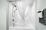 2151 Bridgeview Ct. - Photo 26