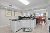 2151 Bridgeview Ct. - Photo 3