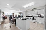 2151 Bridgeview Ct. - Photo 4