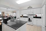2151 Bridgeview Ct. - Photo 5