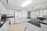 2151 Bridgeview Ct. - Photo 6
