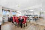 2151 Bridgeview Ct. - Photo 8