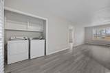 5180 Graham St. - Photo 11