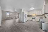 5180 Graham St. - Photo 12