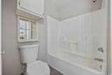 5180 Graham St. - Photo 17