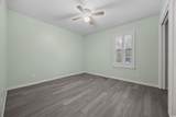 5180 Graham St. - Photo 21