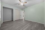 5180 Graham St. - Photo 22