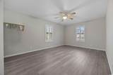 5180 Graham St. - Photo 7