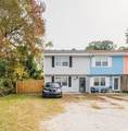 1608 Fawn Vista Dr. N - Photo 1