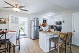 1608 Fawn Vista Dr. N - Photo 10