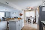 1608 Fawn Vista Dr. N - Photo 11