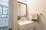 1608 Fawn Vista Dr. N - Photo 12