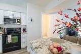 1608 Fawn Vista Dr. N - Photo 13
