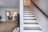 1608 Fawn Vista Dr. N - Photo 14