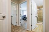 1608 Fawn Vista Dr. N - Photo 15