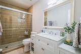 1608 Fawn Vista Dr. N - Photo 16