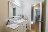 1608 Fawn Vista Dr. N - Photo 18