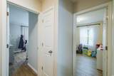 1608 Fawn Vista Dr. N - Photo 19