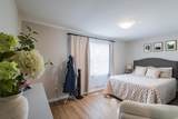 1608 Fawn Vista Dr. N - Photo 20