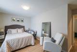 1608 Fawn Vista Dr. N - Photo 21
