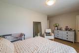 1608 Fawn Vista Dr. N - Photo 22