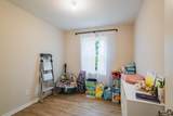 1608 Fawn Vista Dr. N - Photo 23