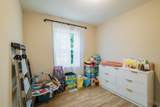 1608 Fawn Vista Dr. N - Photo 24