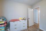 1608 Fawn Vista Dr. N - Photo 25