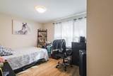 1608 Fawn Vista Dr. N - Photo 26