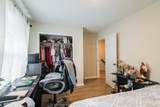 1608 Fawn Vista Dr. N - Photo 28