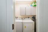 1608 Fawn Vista Dr. N - Photo 29