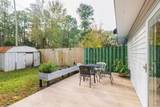 1608 Fawn Vista Dr. N - Photo 32