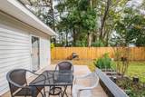 1608 Fawn Vista Dr. N - Photo 33