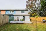 1608 Fawn Vista Dr. N - Photo 34