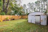 1608 Fawn Vista Dr. N - Photo 35