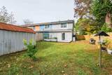 1608 Fawn Vista Dr. N - Photo 36