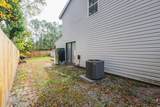 1608 Fawn Vista Dr. N - Photo 37