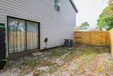 1608 Fawn Vista Dr. N - Photo 38