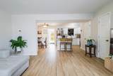 1608 Fawn Vista Dr. N - Photo 6