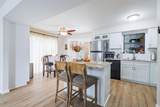 1608 Fawn Vista Dr. N - Photo 7