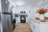 1608 Fawn Vista Dr. N - Photo 8