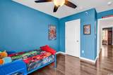 408 Carmello Circle - Photo 16