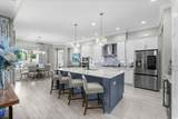 2225 Macerata Loop - Photo 10