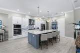 2225 Macerata Loop - Photo 11