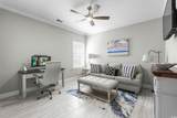 2225 Macerata Loop - Photo 22