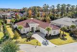 2225 Macerata Loop - Photo 34