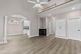 2077 N Berwick Dr. - Photo 10