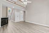 2077 N Berwick Dr. - Photo 11