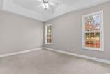 2077 N Berwick Dr. - Photo 12