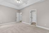2077 N Berwick Dr. - Photo 13